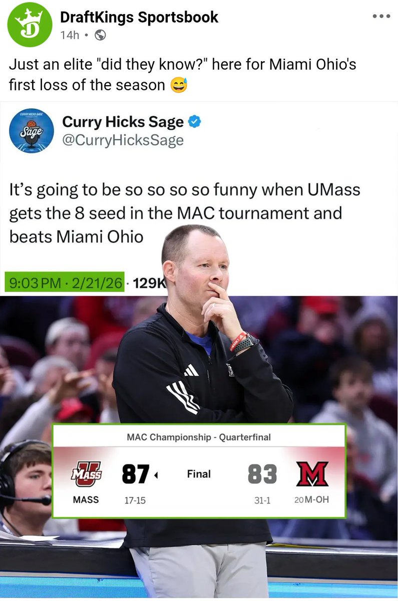 Maroon Musket tweet media