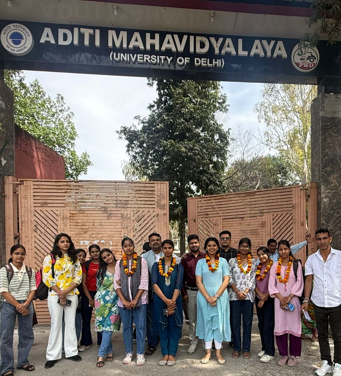 Association of Students for Alternative Politics tweet media