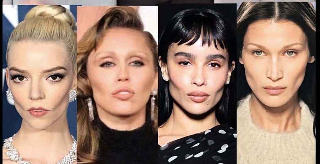 Dr. Jebra Faushay tweet media