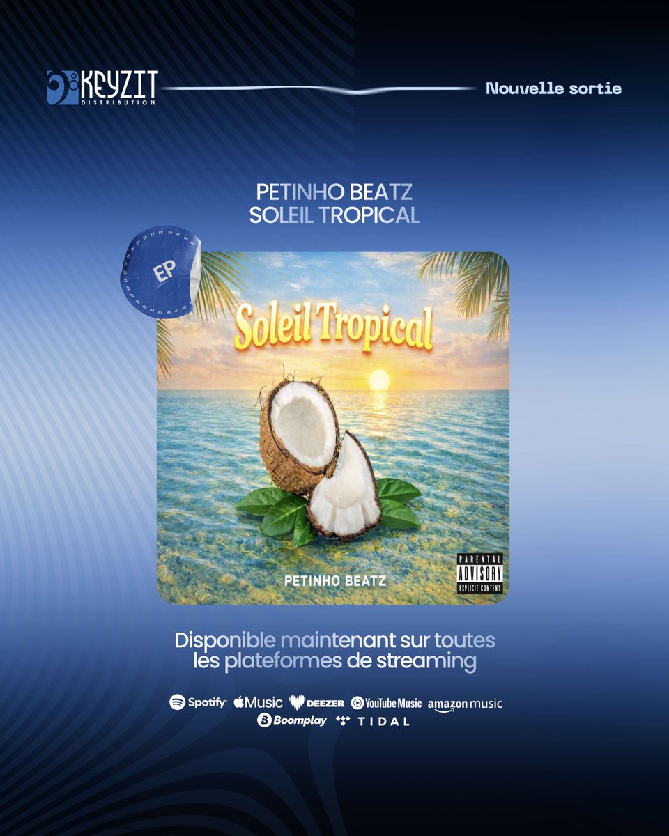 Keyzit.sn tweet media