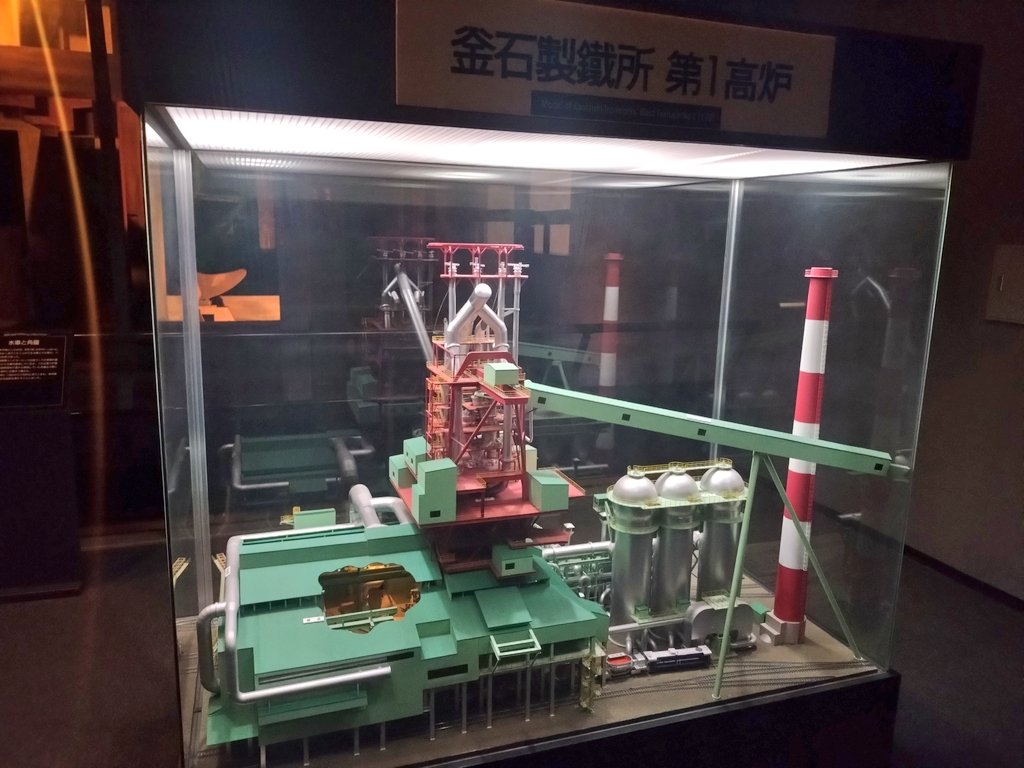 昭和レトロ探訪 tweet media