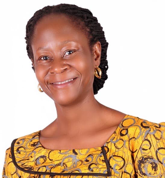 Makerere University CEDAT tweet media