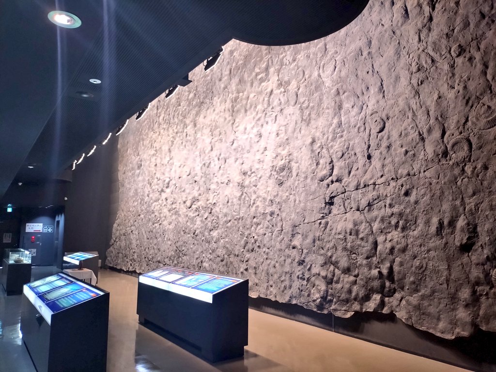 昭和レトロ探訪 tweet media