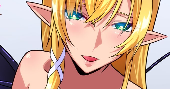 …このらいすたさんも令和になってようやくハナスジを描かない絵を練習するようになったのさ… (なおオリジナルではガンガン描く) [pixiv] 大きいサイズと追加差分は [FANBOX] [Fantia]