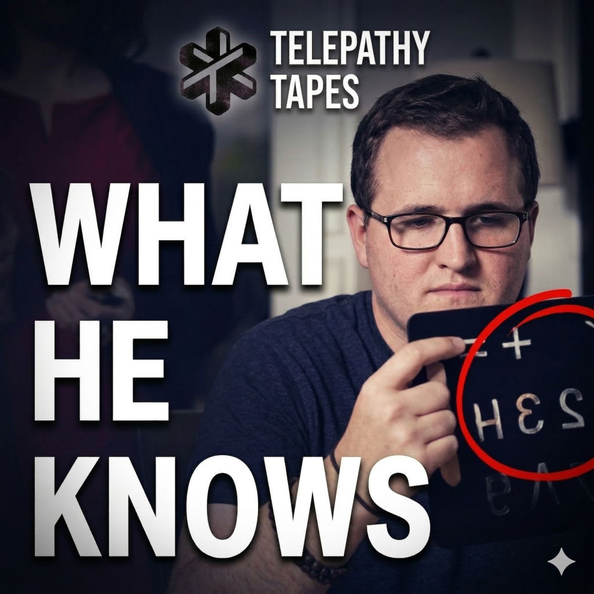 Shaun Tabatt tweet media