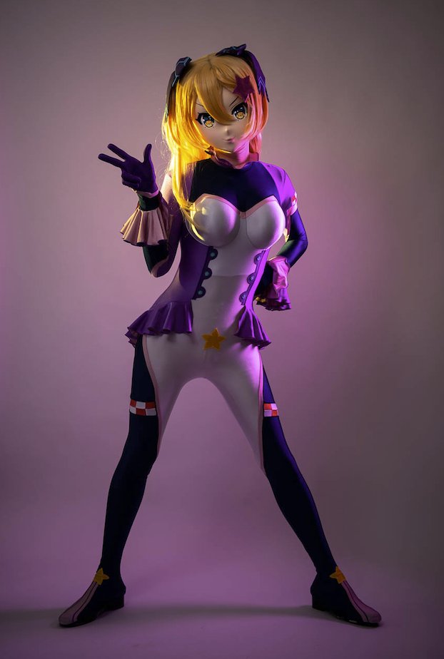 cocoamatic tweet media