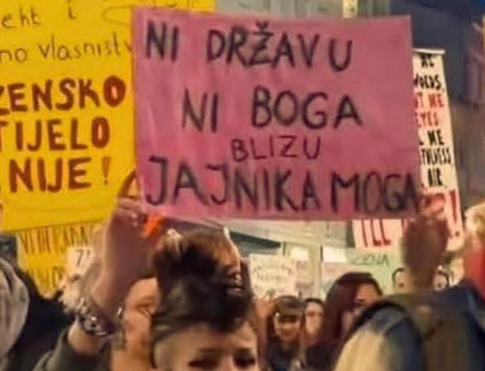 Peter Arkasovski 🇭🇷🇮🇱🇺🇸🇳🇱 tweet media