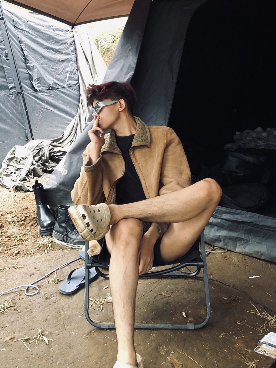 Aditya thu tweet media