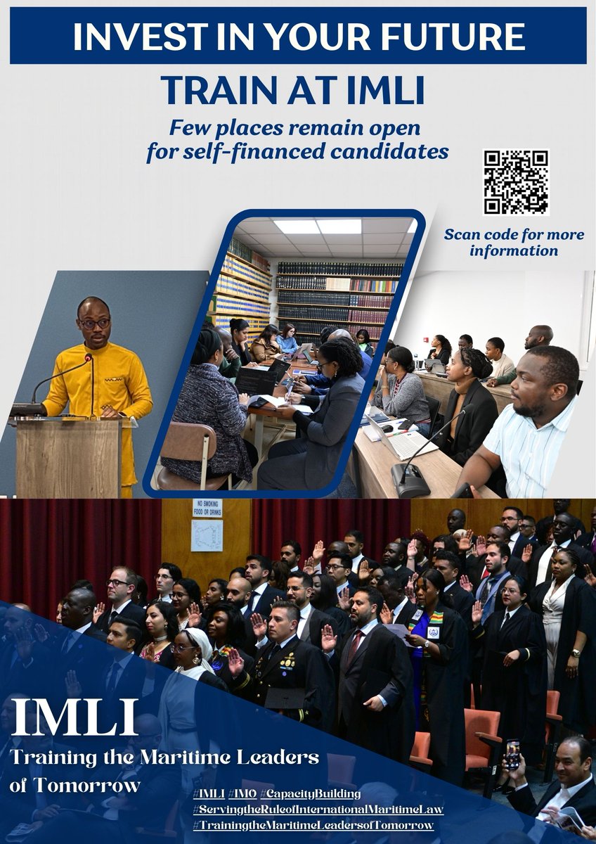 IMO-IMLI tweet media