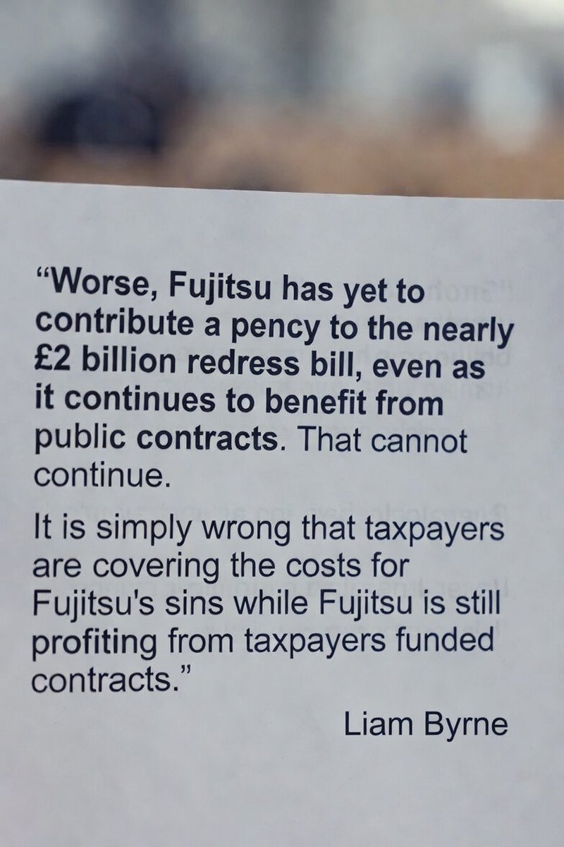 Lost Chances (Registered Charity 1213178) tweet media