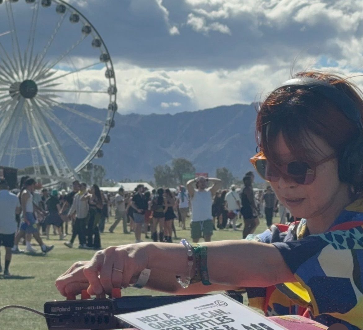 LORE / mayumikiller tweet media