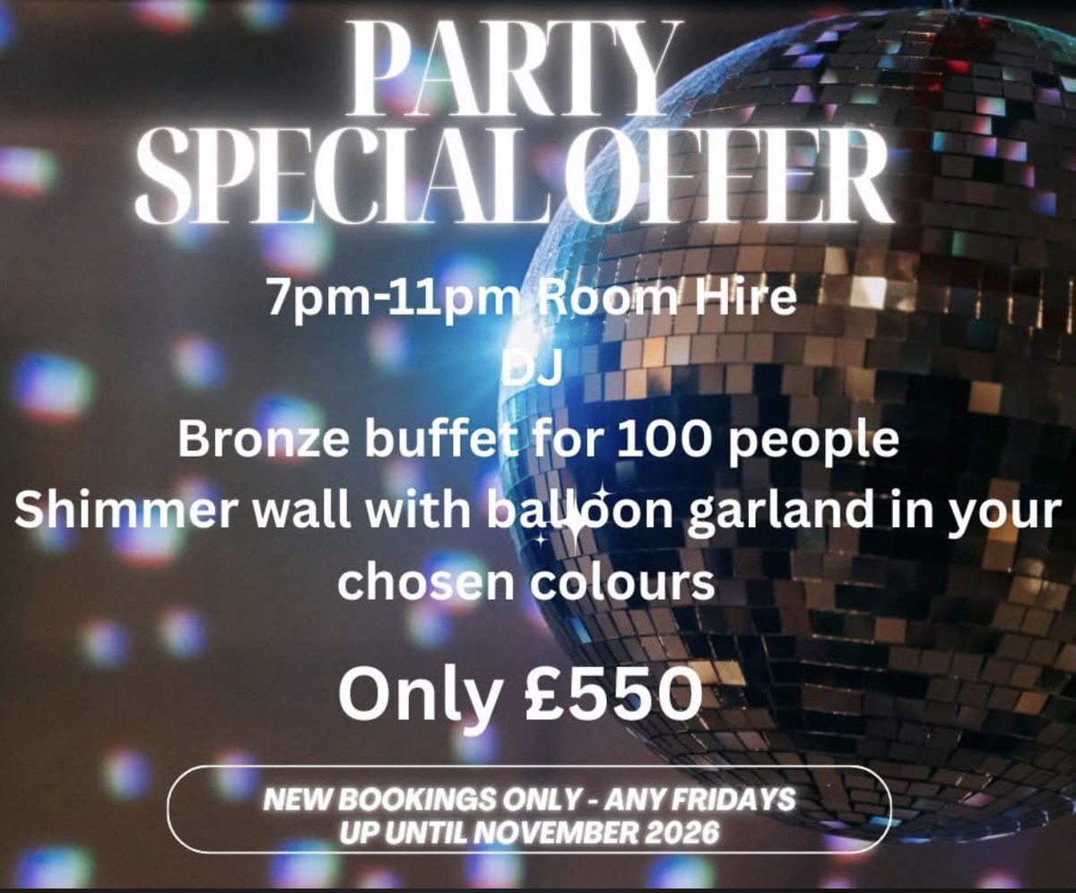 Blue Flames Sporting club tweet media