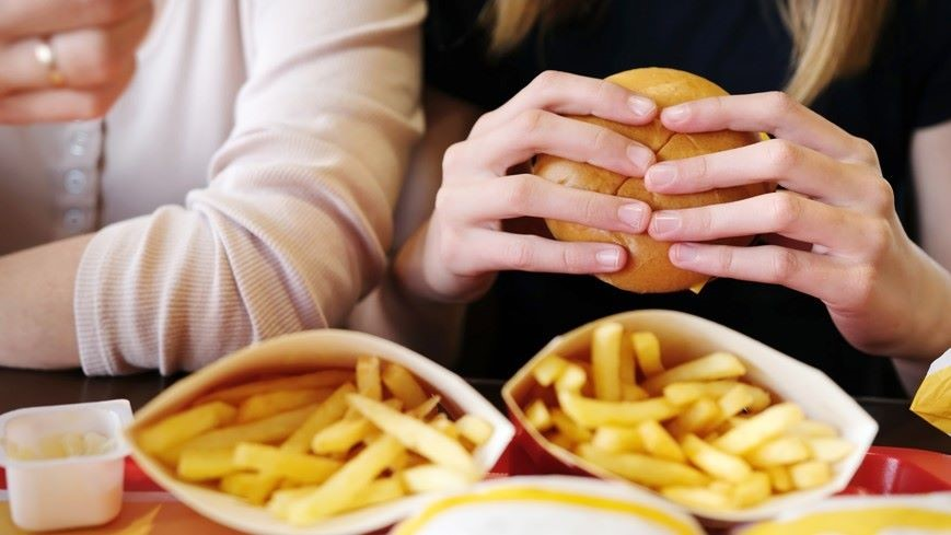 Consejo de Europa tweet media