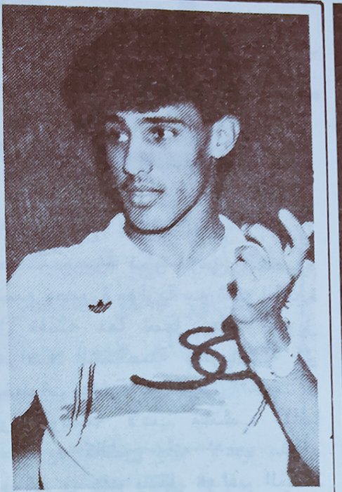 سلطان العوفي. المدينه المنوره tweet media