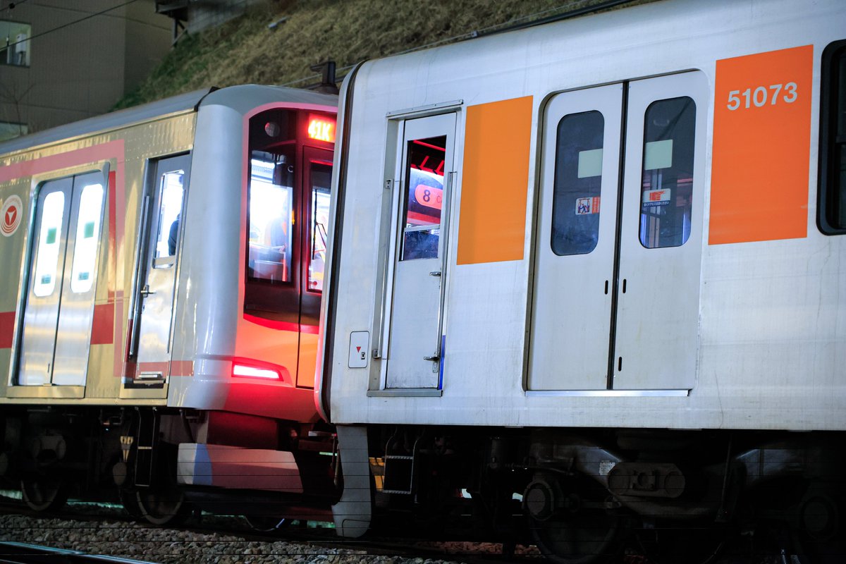 スパーク tweet media