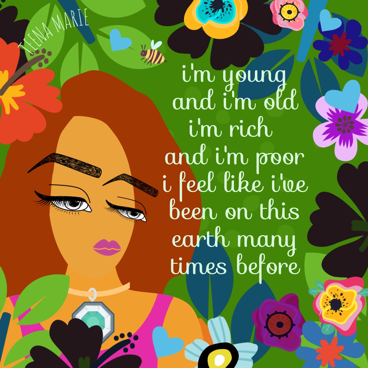 Max Szadek tweet media