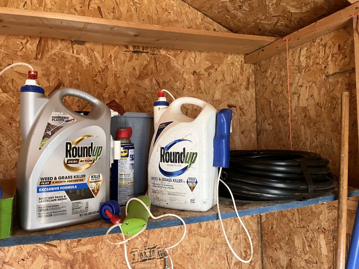 NC Health News tweet media