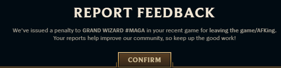 marcy 🐽🐖 tweet media