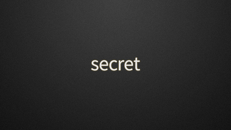 FINAL FANTASY XIV tweet media