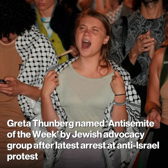 Janice Rand tweet media