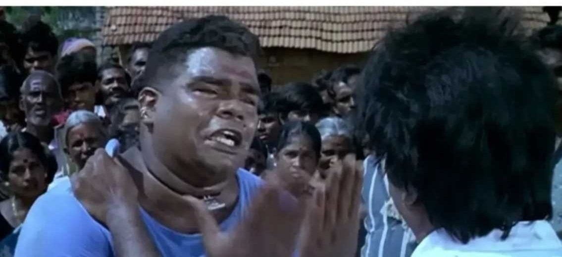 அ.அரவிந்த் ராஜா tweet media