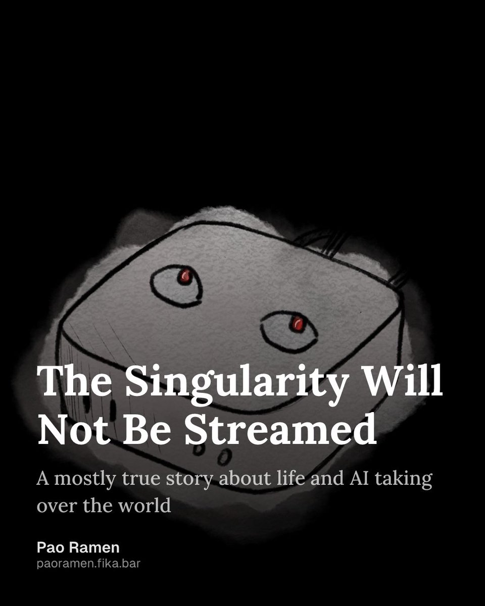 Pao Ramen tweet media