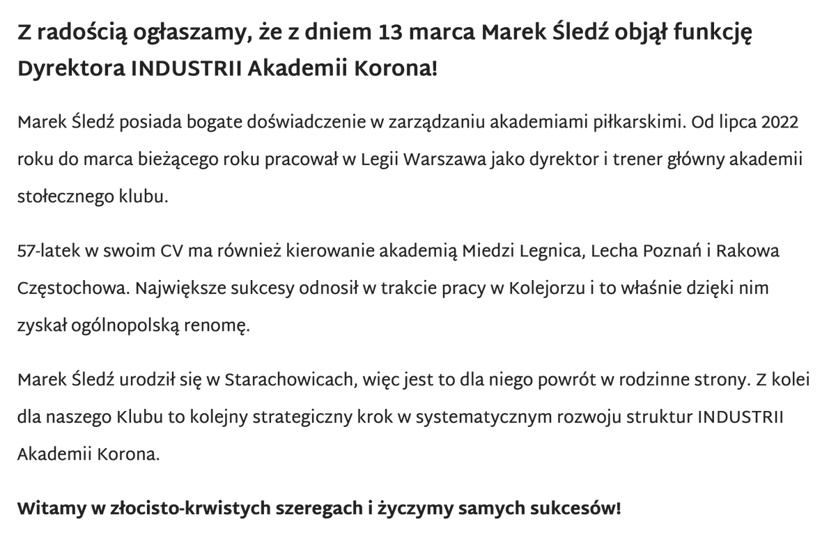 Szymon Janczyk tweet media