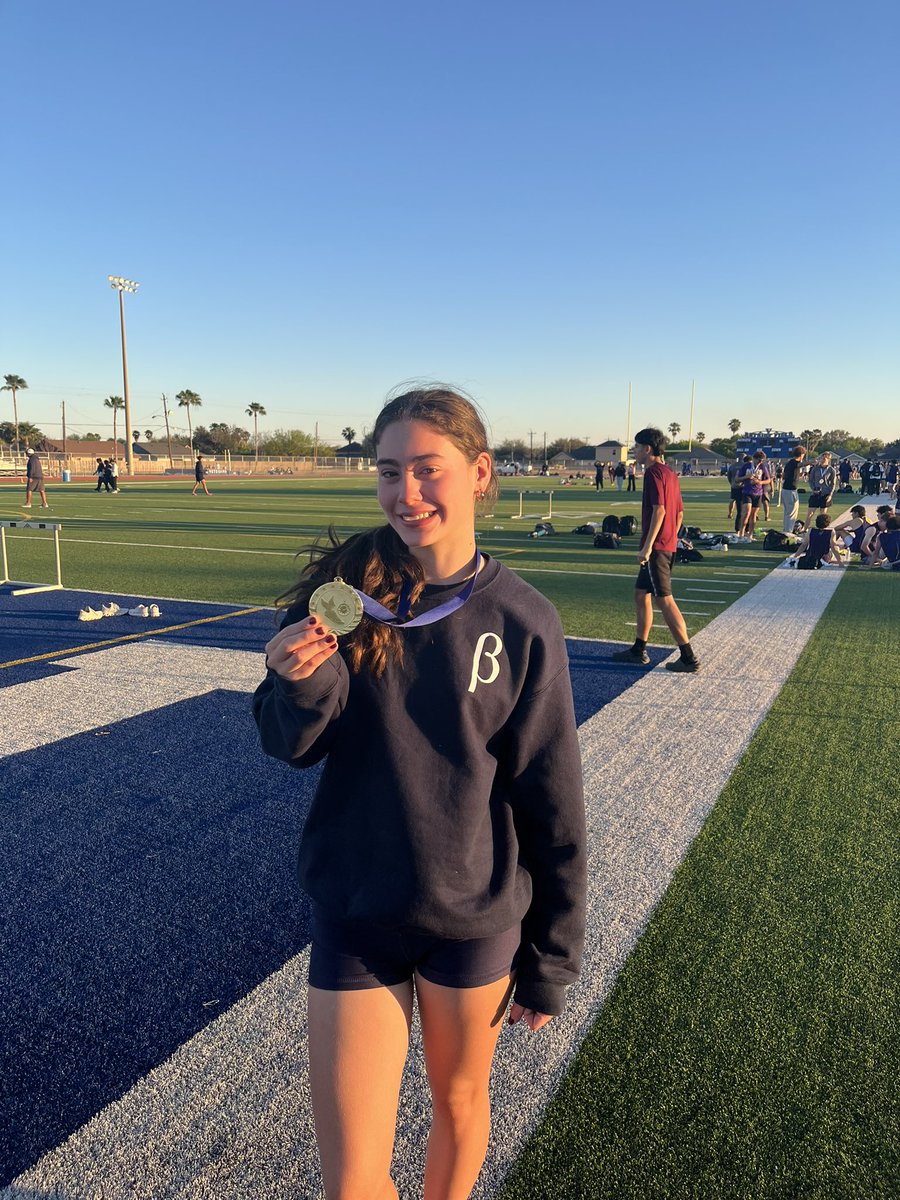 Coach Nate Sanchez tweet media