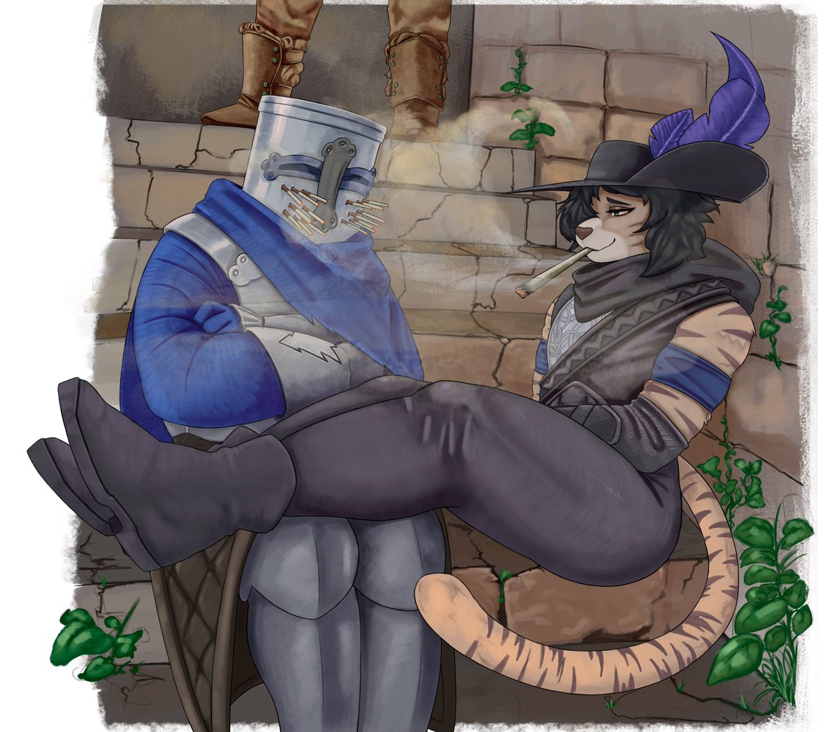 Comm <a href="/JamesYeeto/">JamesYeeto</a>