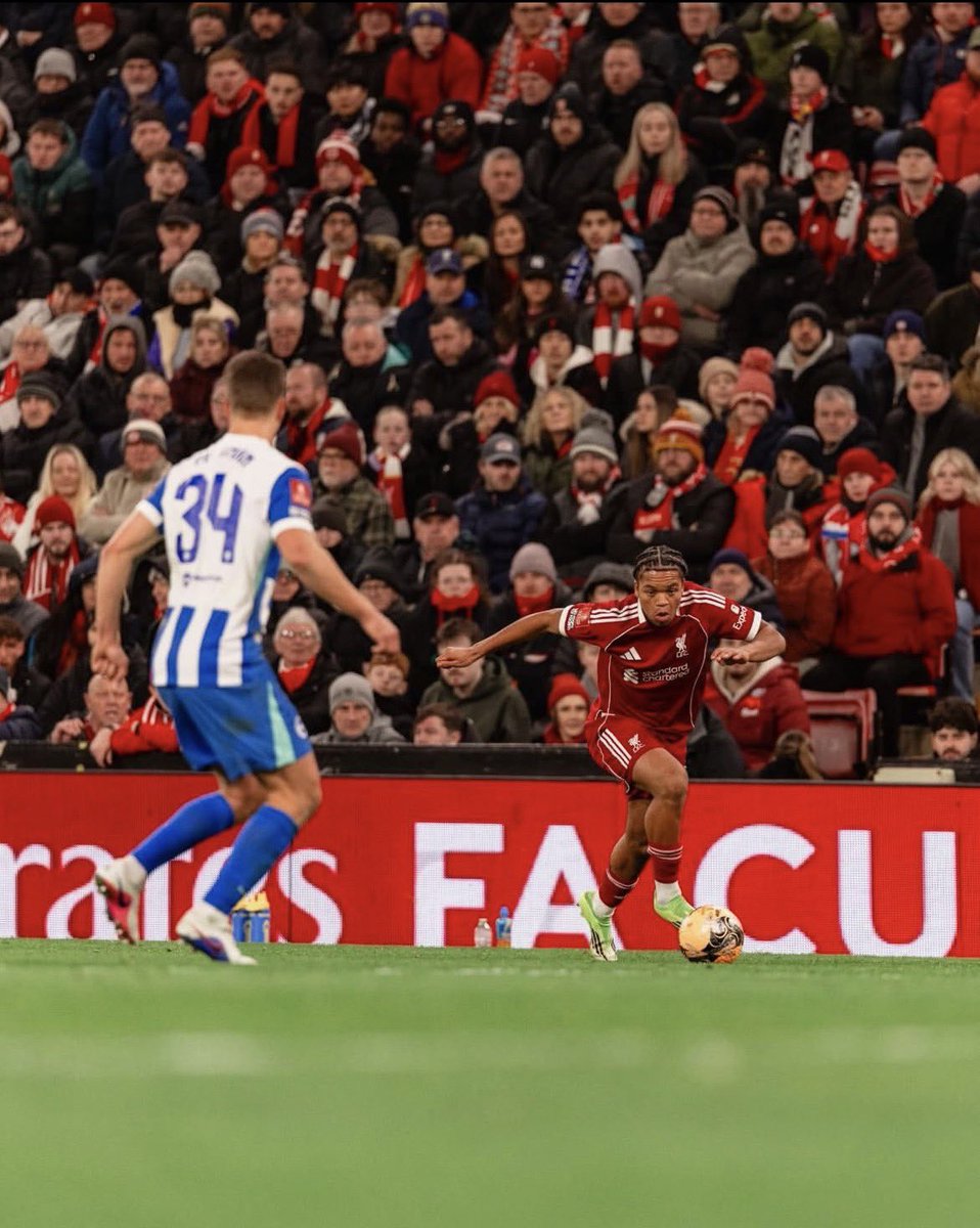 Progress tweet media