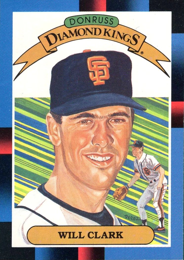 Junk Wax Heroes tweet media