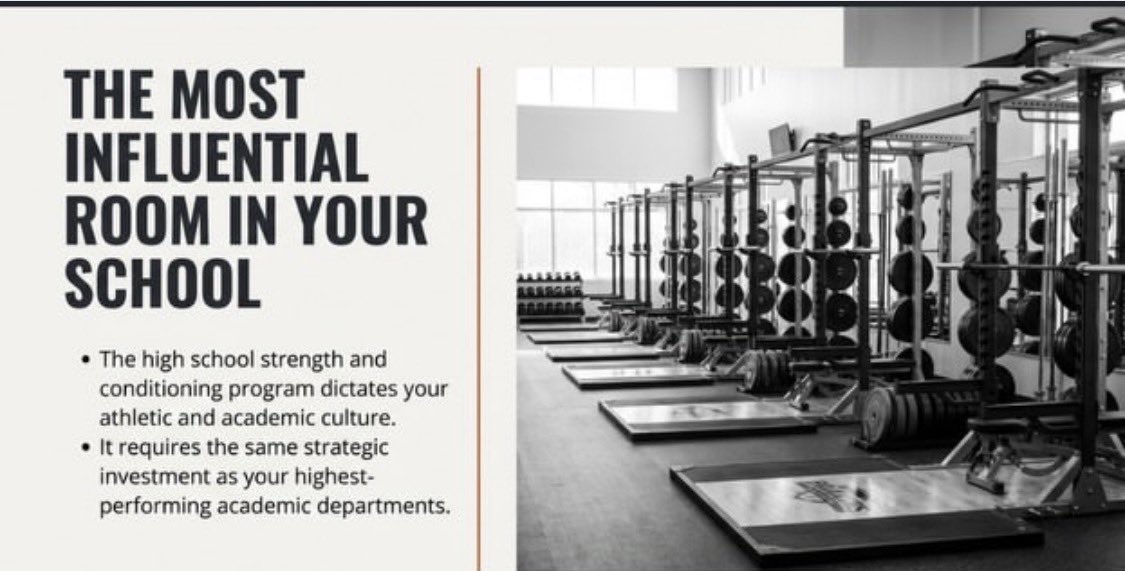 BSNSPORTS Florida tweet media