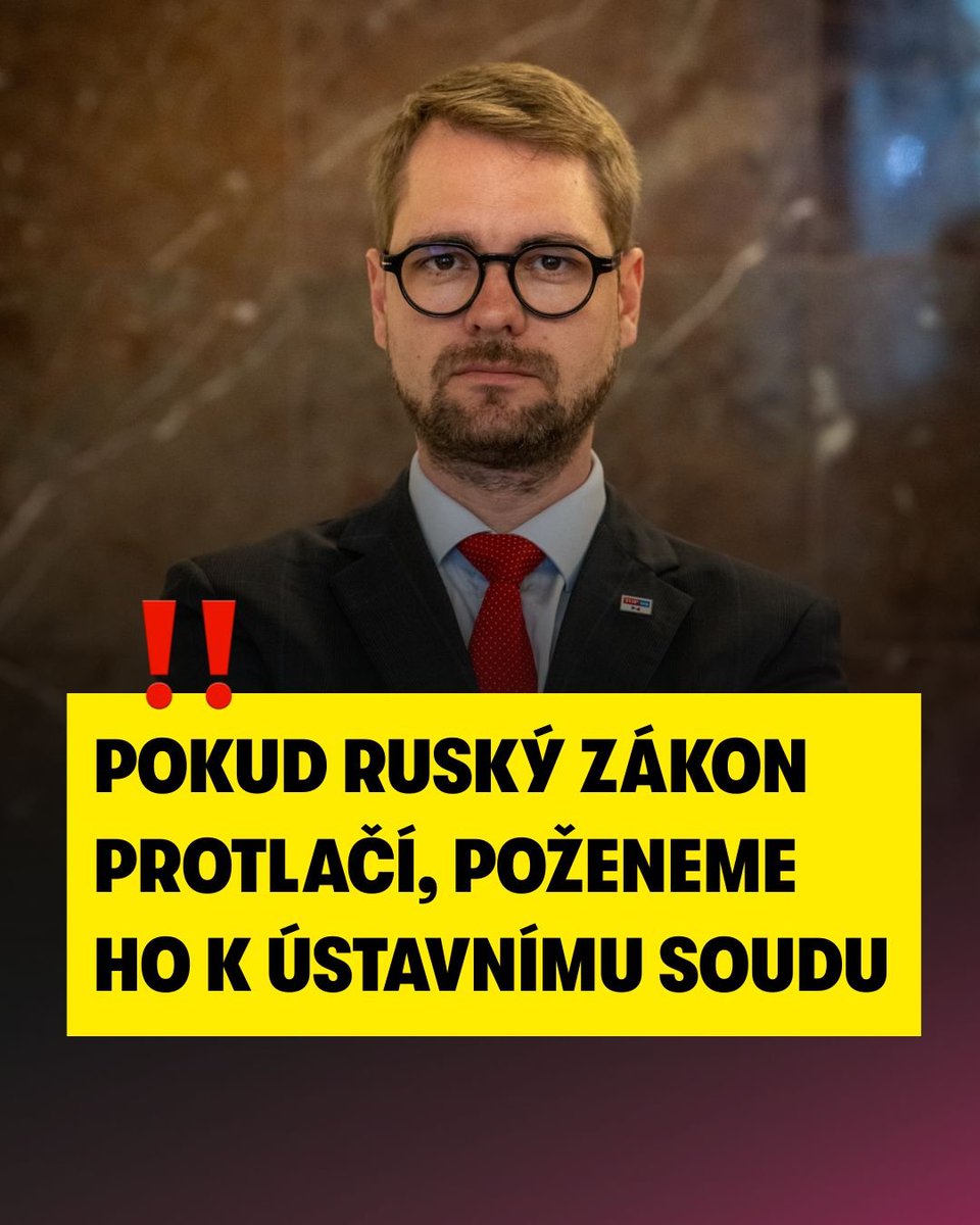 Matěj Ondřej Havel tweet media