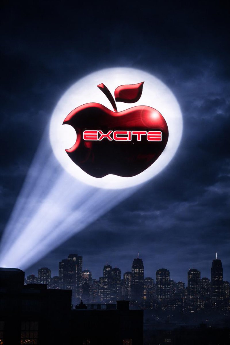 @DeltaSW tweet media