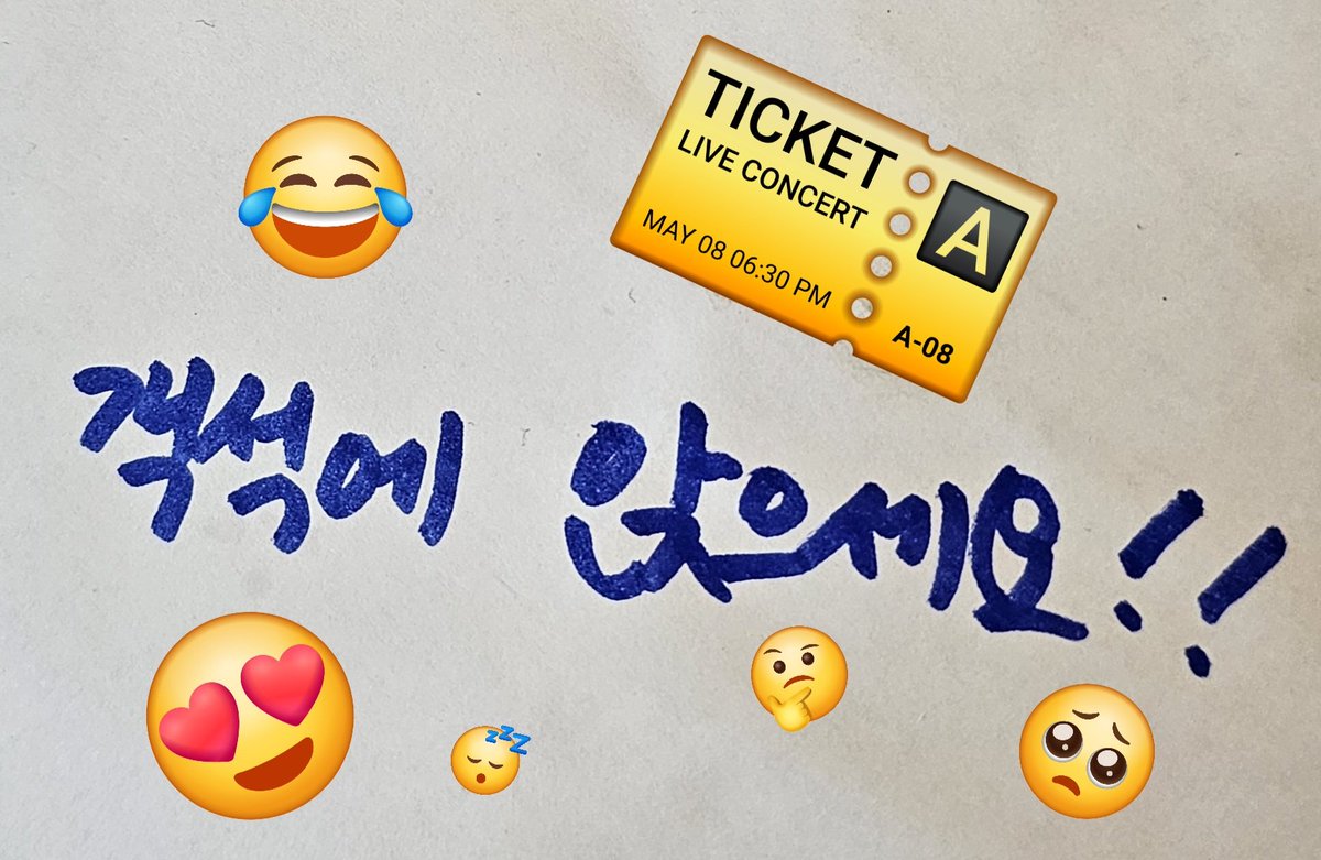 연극하는 퀴어 페미니스트 나PD 💜🏳️🌈 tweet media