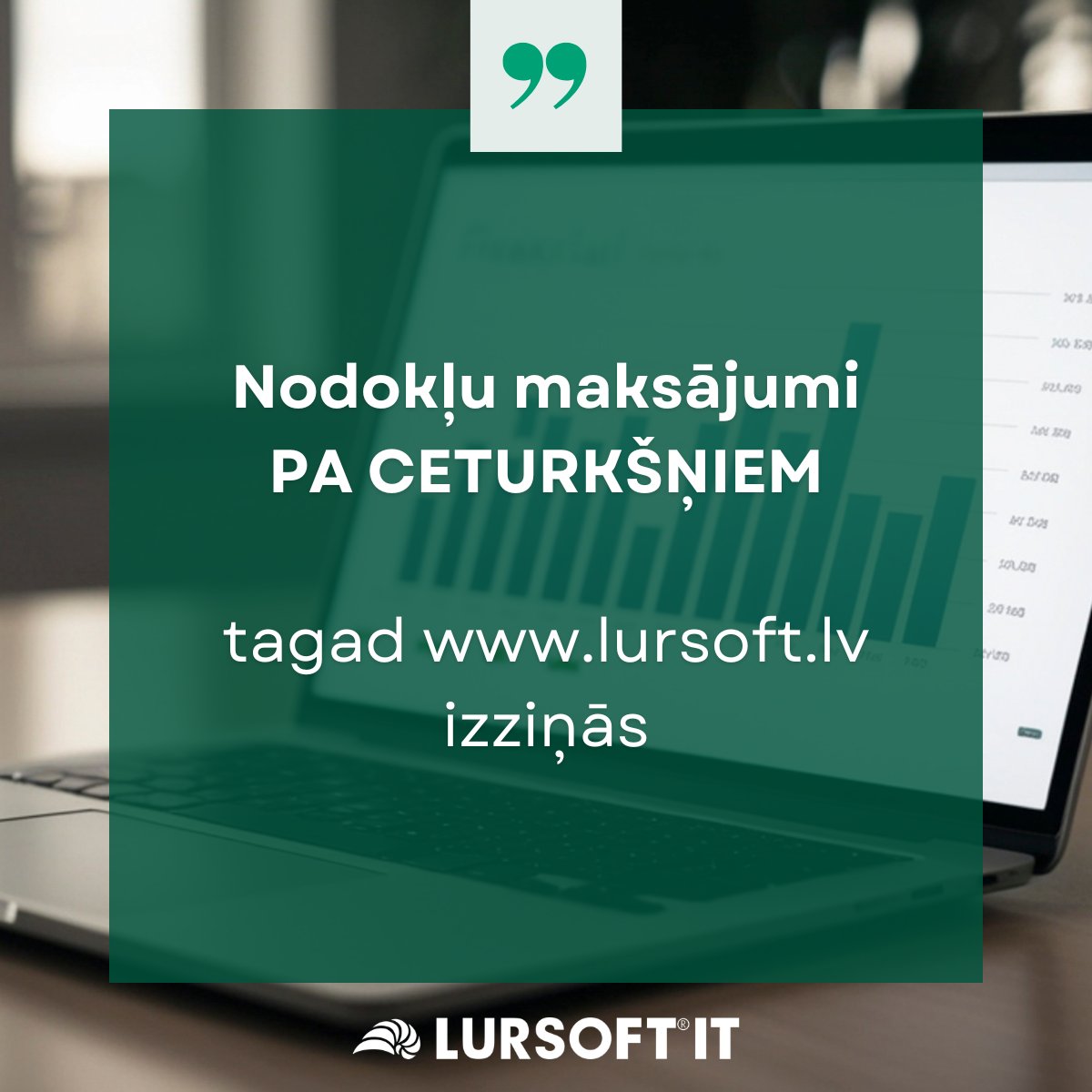 Lursoft IT tweet media