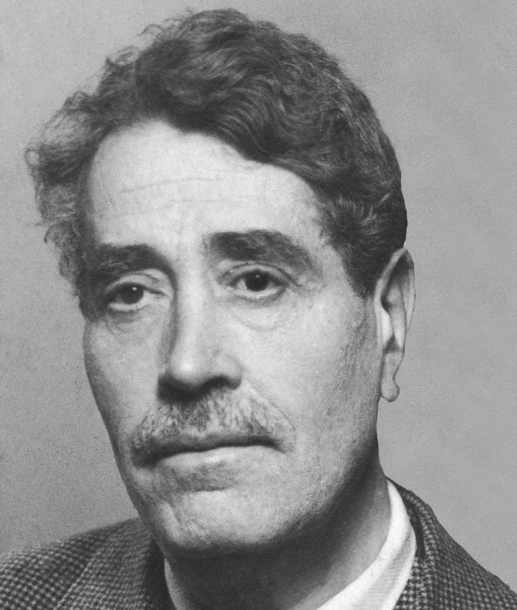 Fundación-Archivo Rafael Cansinos Assens tweet media