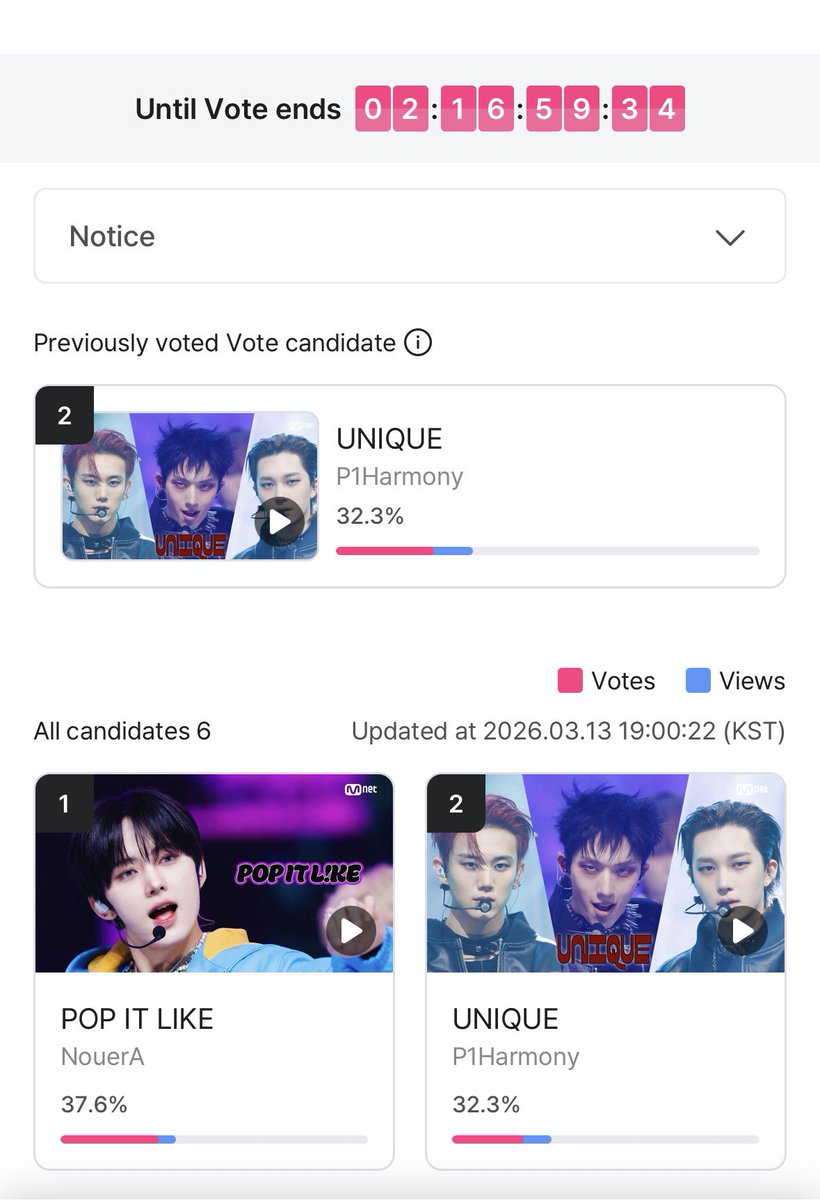 sophia⁷⁺¹ is UN1QUE ᥫ᭡ tweet media