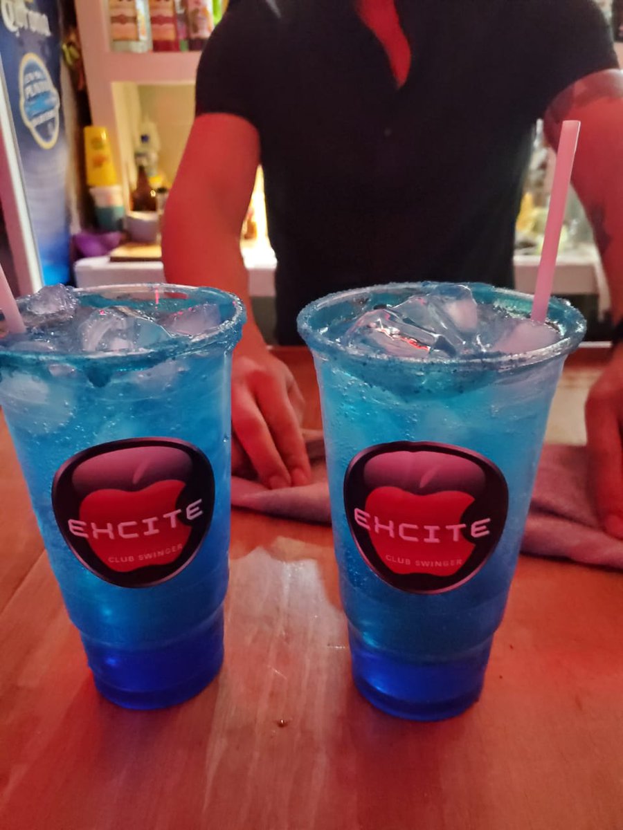 @DeltaSW tweet media