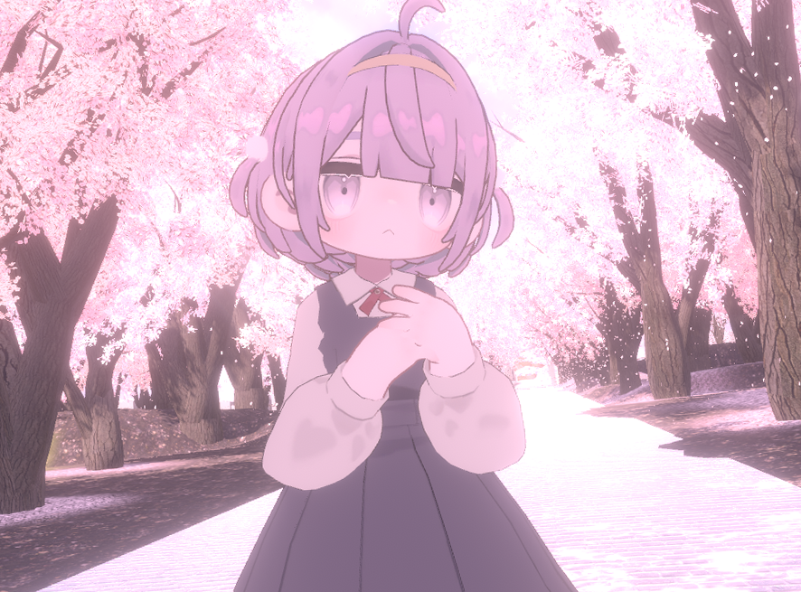 ぷにゃらぴぽショップ tweet media
