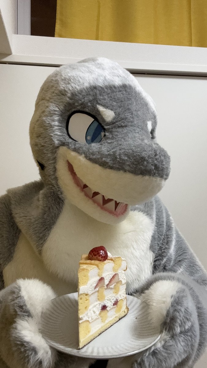 Dubz | ダブズ | دبز tweet media