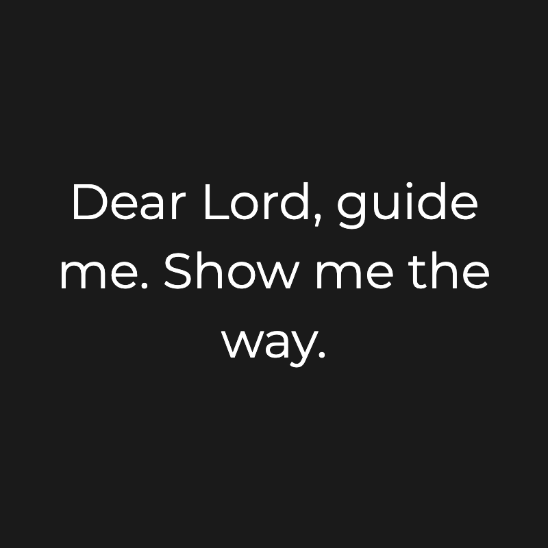 GodlyPhilosophy's tweet photo. https://t.co/70FeYBuUT0