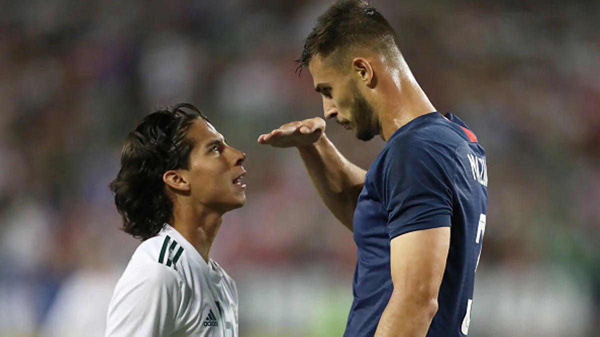 StankDaddy tweet media