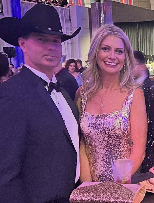 TheTexasOne tweet media