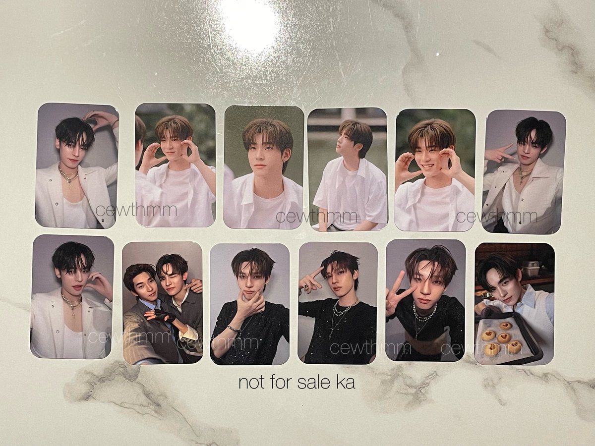 ⊹ 𝗆𝗂𝗆𝗂 ⊹ tweet media