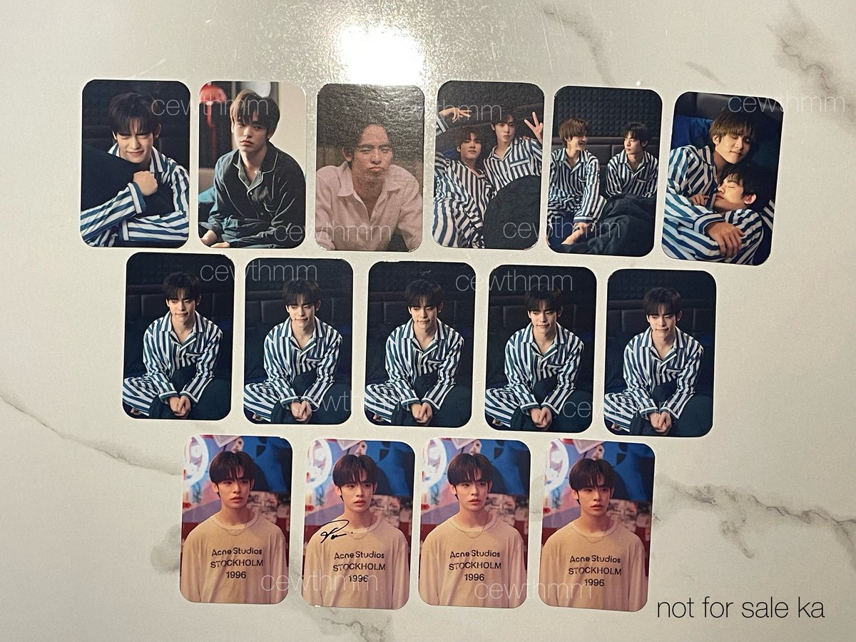 ⊹ 𝗆𝗂𝗆𝗂 ⊹ tweet media