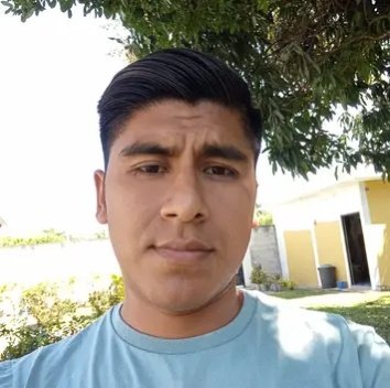 heteros de xico tweet media