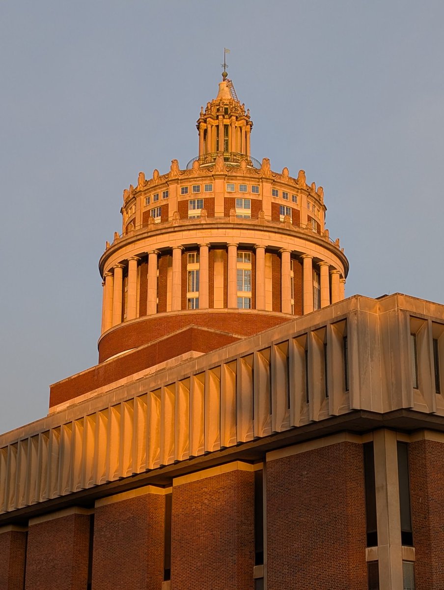 Hiroki Sayama tweet media