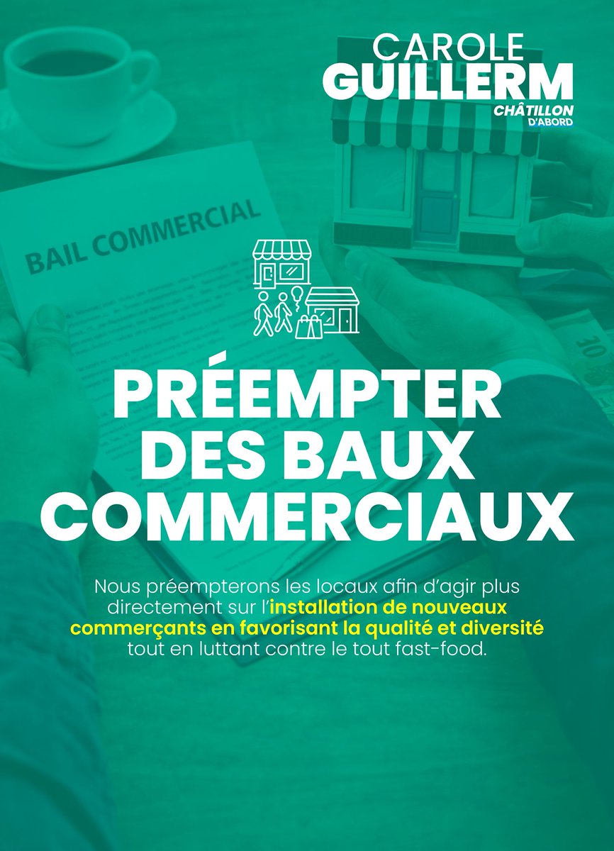 Carole Guillerm tweet media