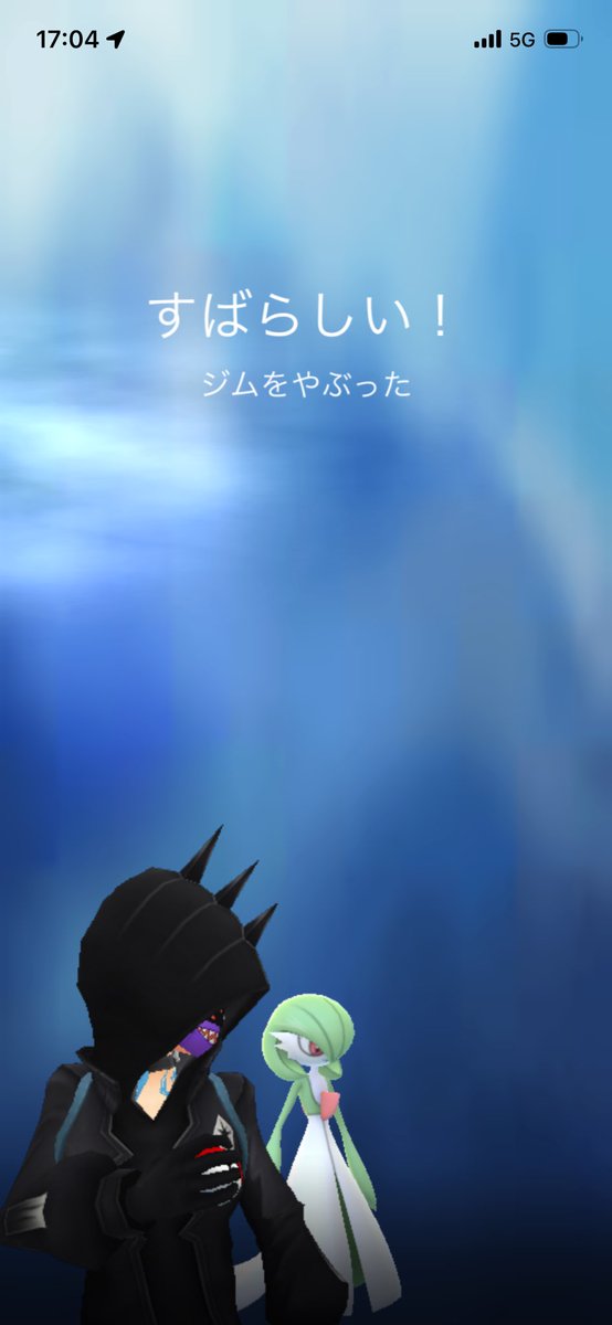 乃ノ亜👀⋆˙ tweet media